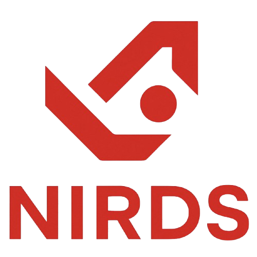 NIRDS Logo