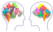 Mission and Expertise